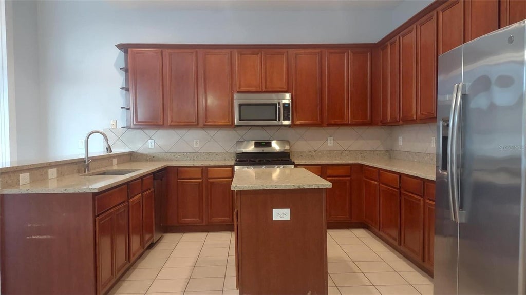 Photo of 18309 Eastwyck Drive, Tampa, FL 33647 (MLS # O6443183)