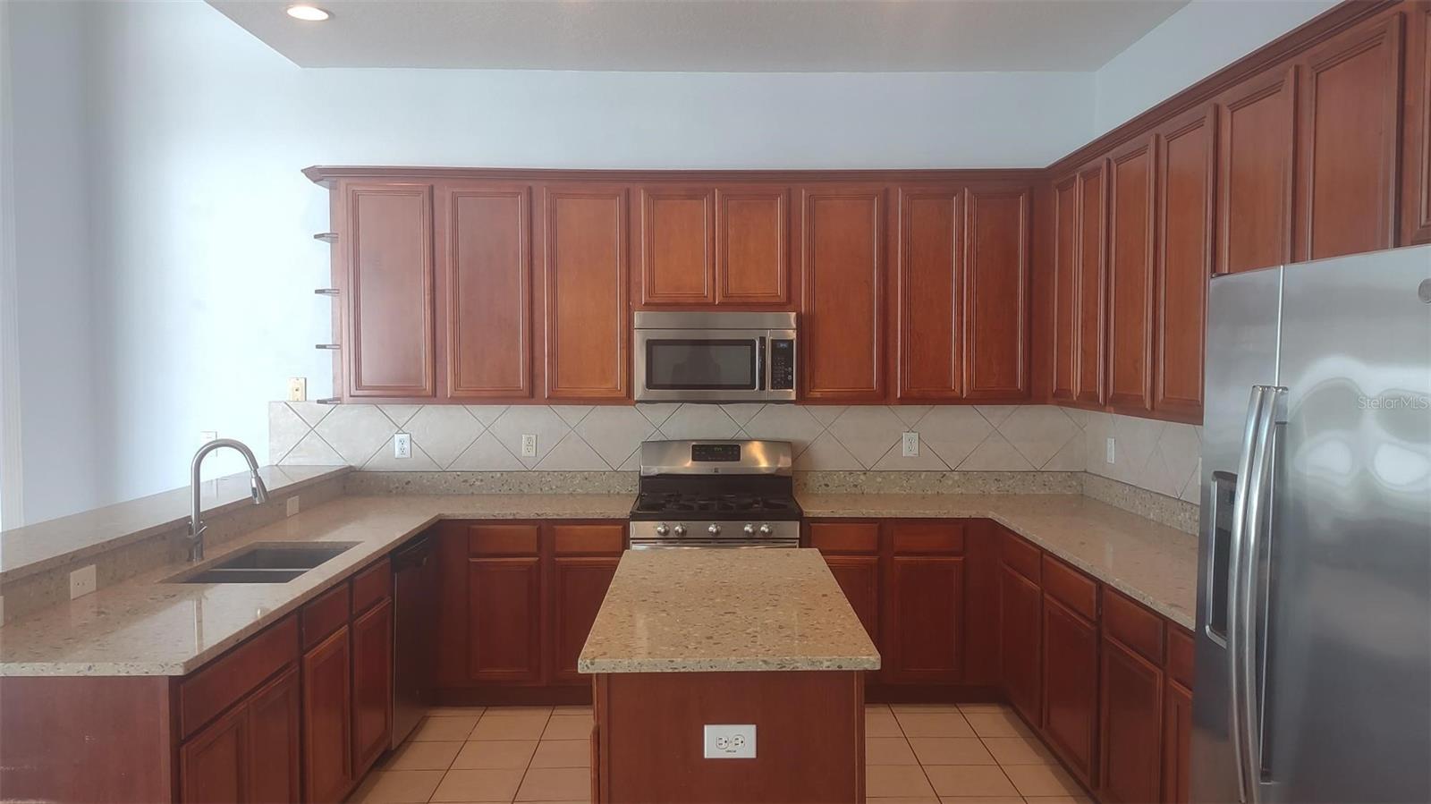 18309 EASTWYCK DRIVE