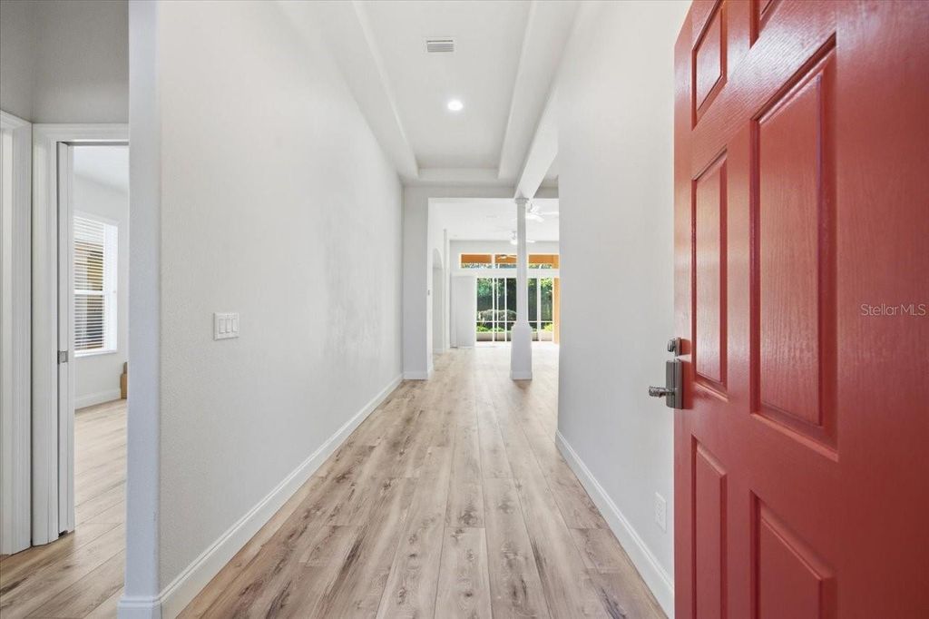 Photo of 1650 W Laurel Glen Path, Hernando, FL 34442 (MLS # W7880525)