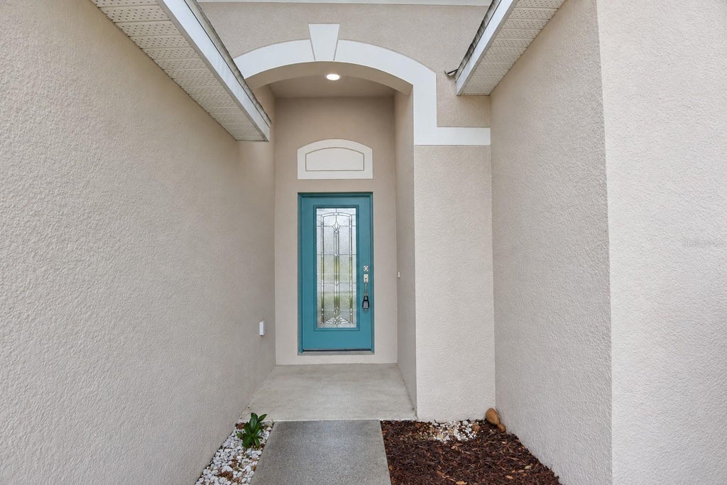 Photo of 15244 Copper Loop, Brooksville, FL 34604 (MLS # W7889668)