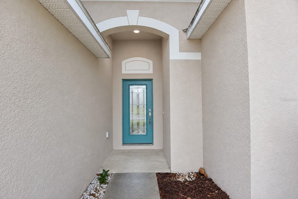 Photo of 15244 Copper Loop, Brooksville, FL 34604 (MLS # W7889668)