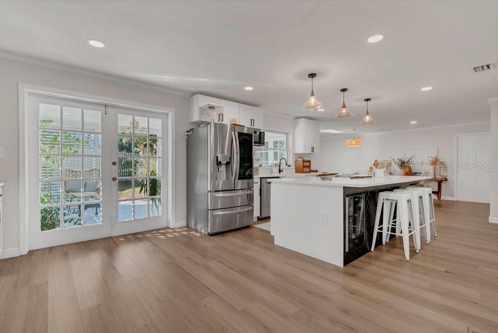 WINDERMERE TOWN - Residential