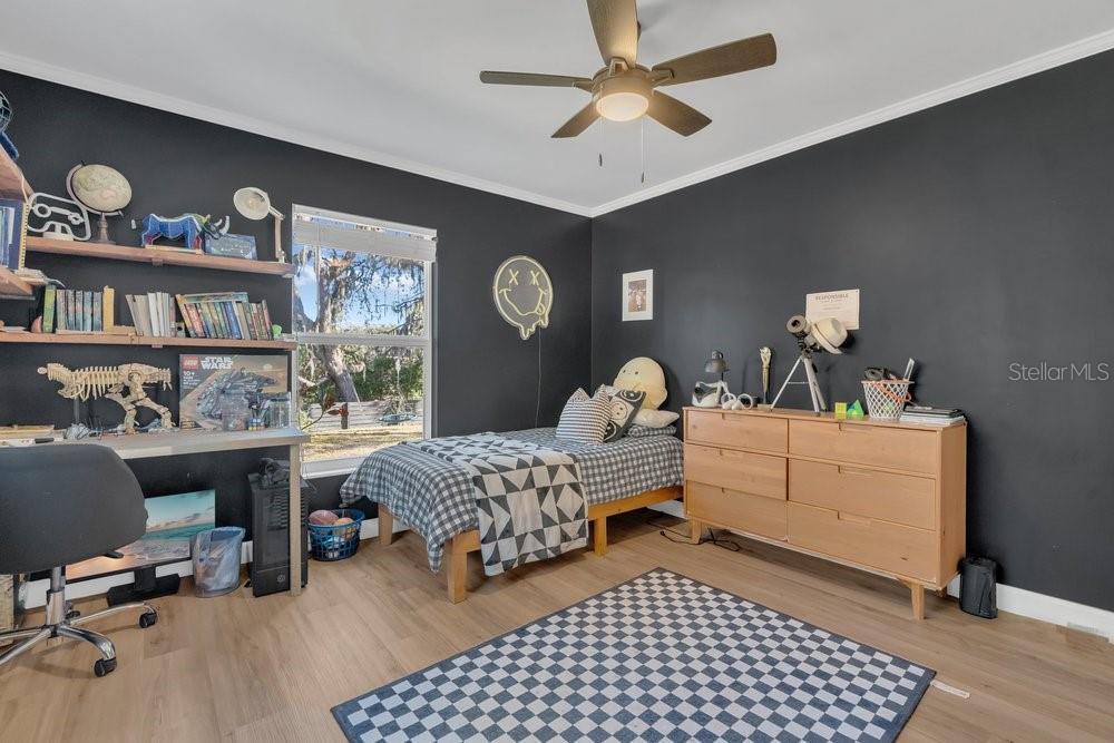 WINDERMERE TOWN - Residential