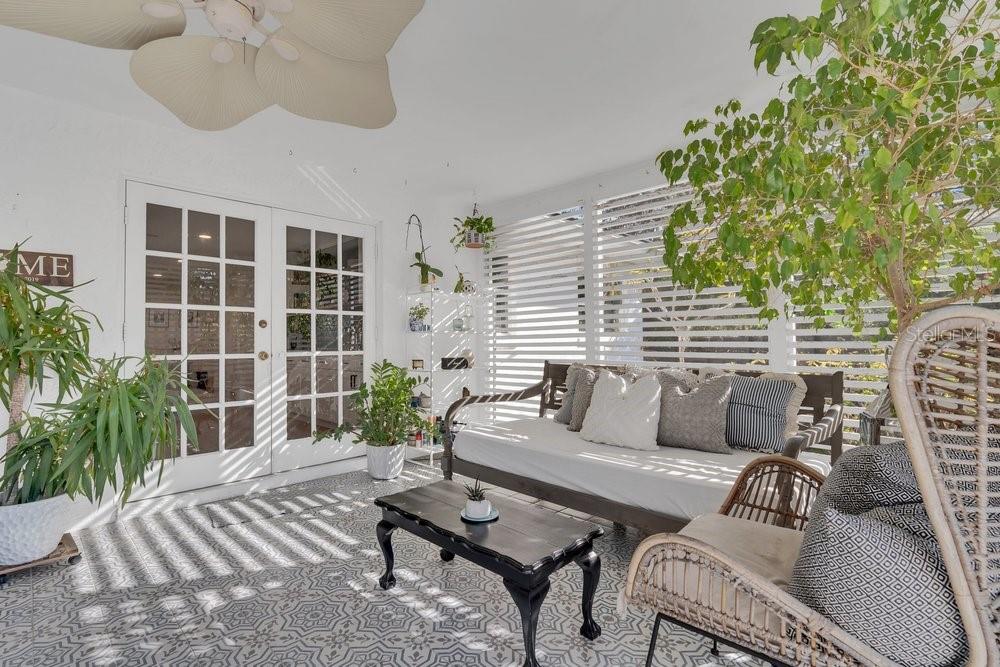 WINDERMERE TOWN - Residential