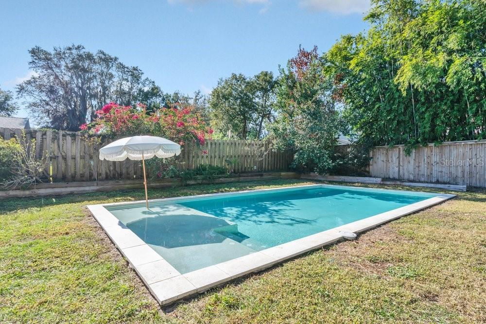 WINDERMERE TOWN - Residential