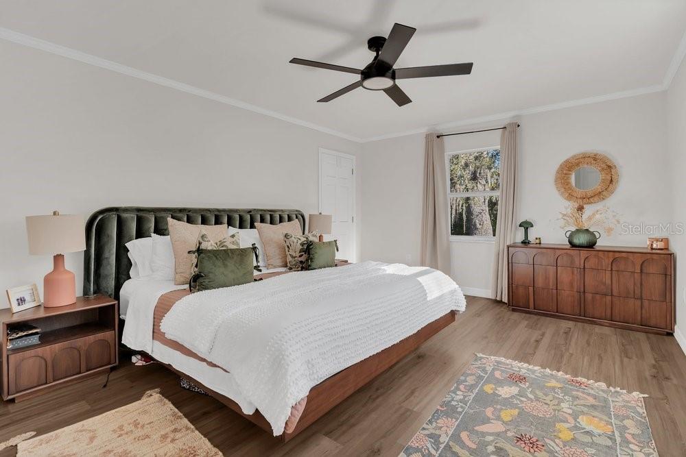 WINDERMERE TOWN - Residential