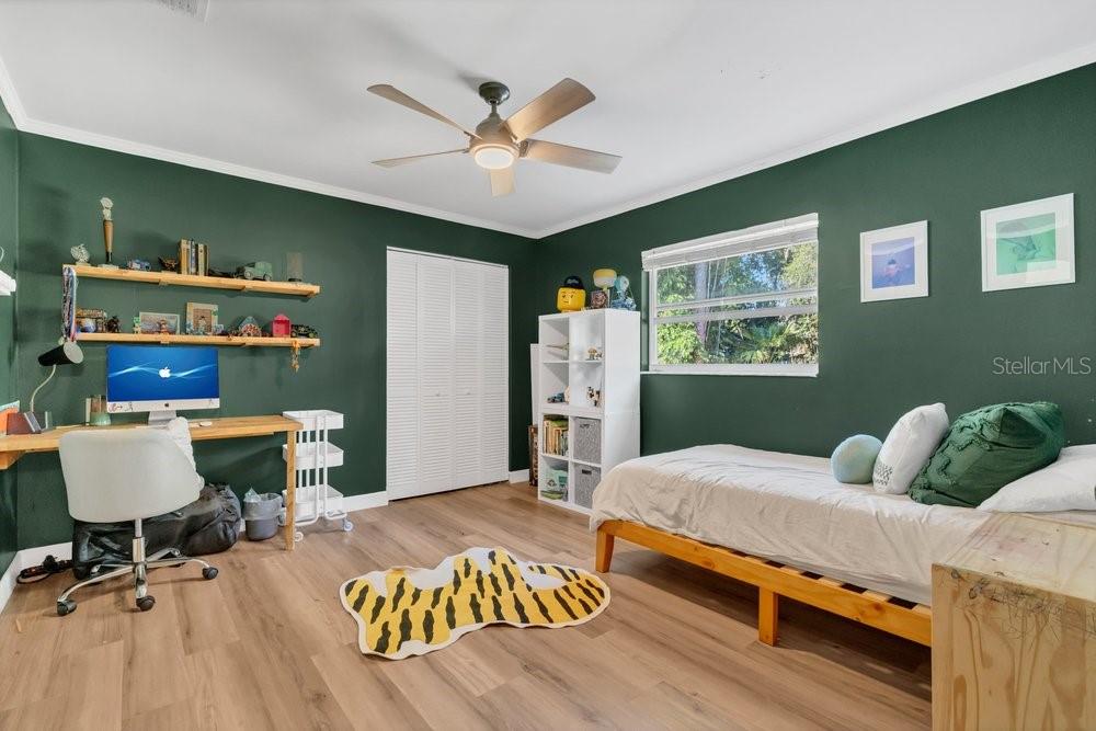 WINDERMERE TOWN - Residential