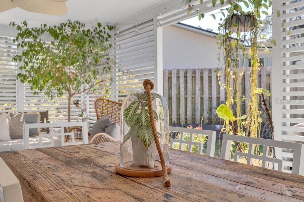 WINDERMERE TOWN - Residential