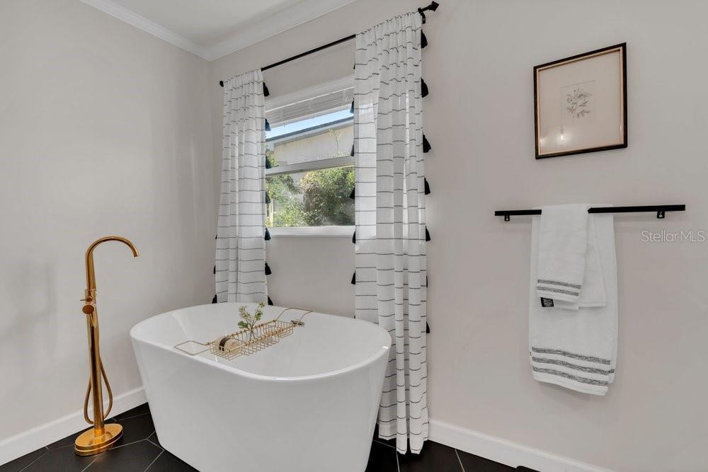 WINDERMERE TOWN - Residential