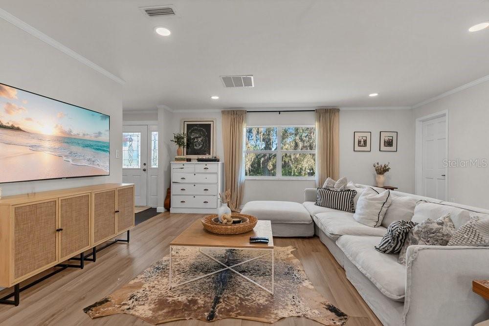 WINDERMERE TOWN - Residential