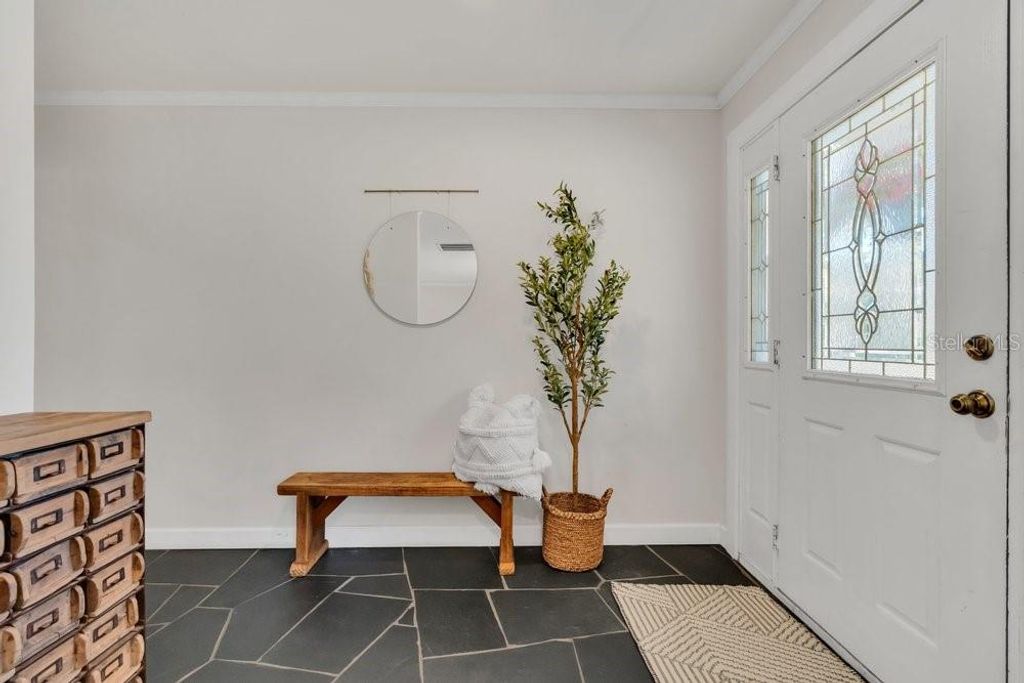 Photo of 106 Butler Street, Windermere, FL 34786 (MLS # O6369696)