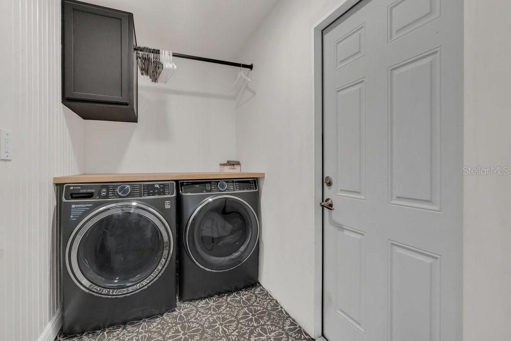 WINDERMERE TOWN - Residential