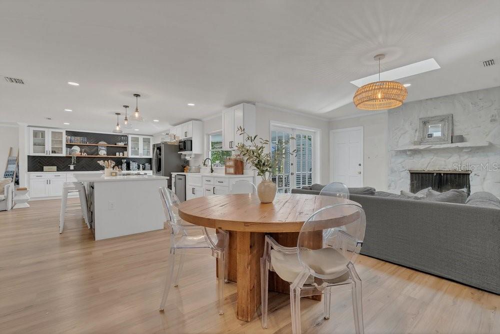 WINDERMERE TOWN - Residential