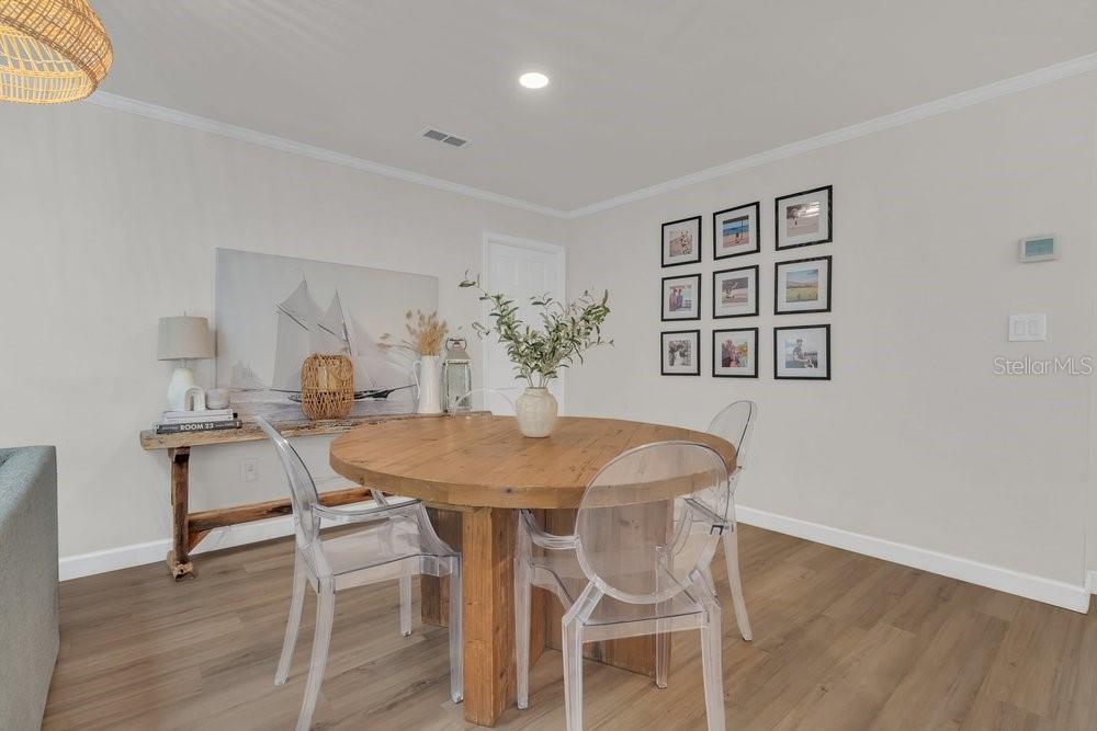 WINDERMERE TOWN - Residential