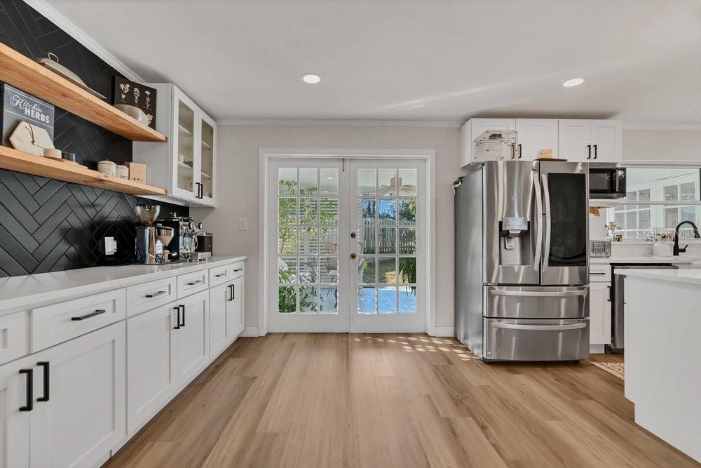 WINDERMERE TOWN - Residential