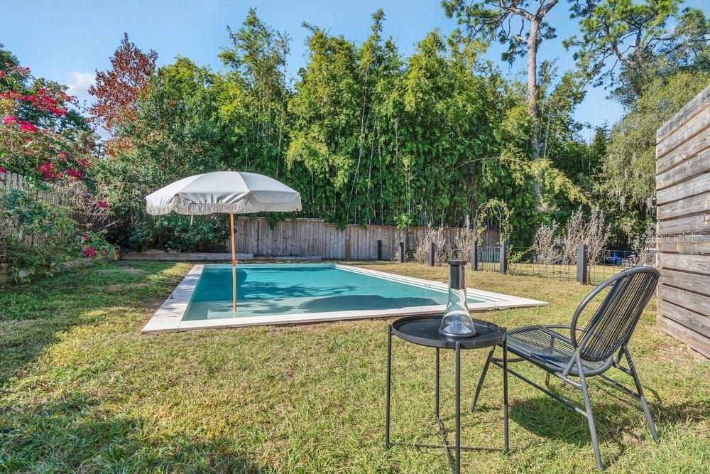 WINDERMERE TOWN - Residential