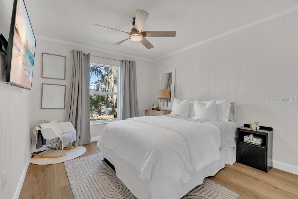 WINDERMERE TOWN - Residential