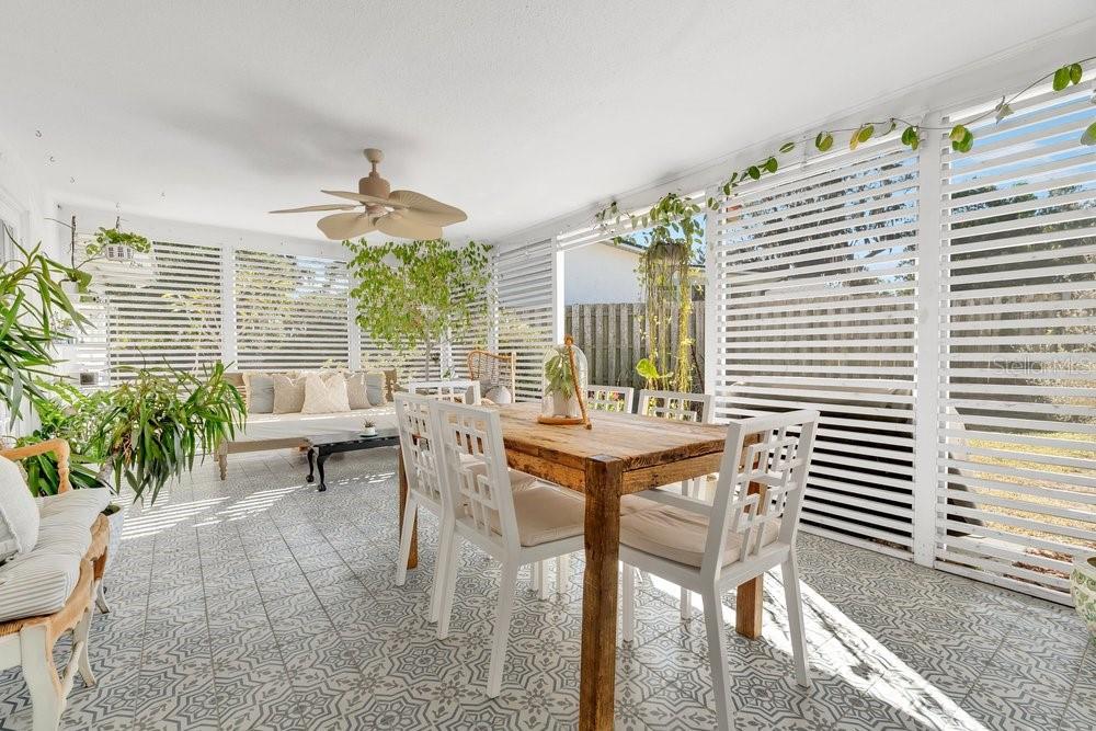 WINDERMERE TOWN - Residential