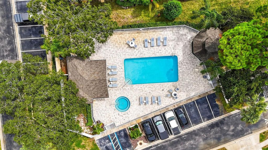 Photo of 3408 Primrose Way, Palm Harbor, FL 34683 (MLS # TB8431245)