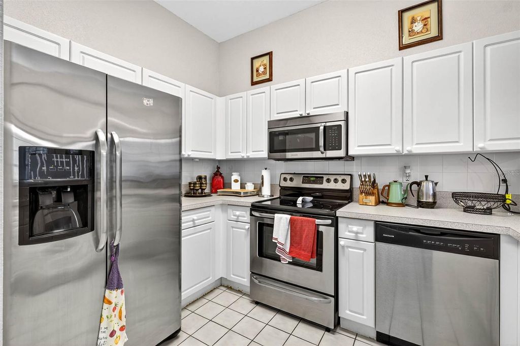 Photo of 3408 Primrose Way, Palm Harbor, FL 34683 (MLS # TB8431245)