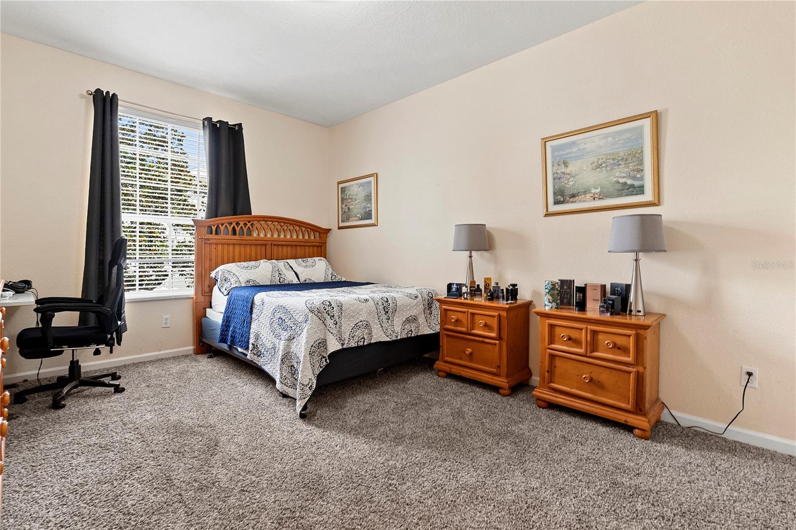WYNDHAM PALMS CONDO PH 3 - Residential