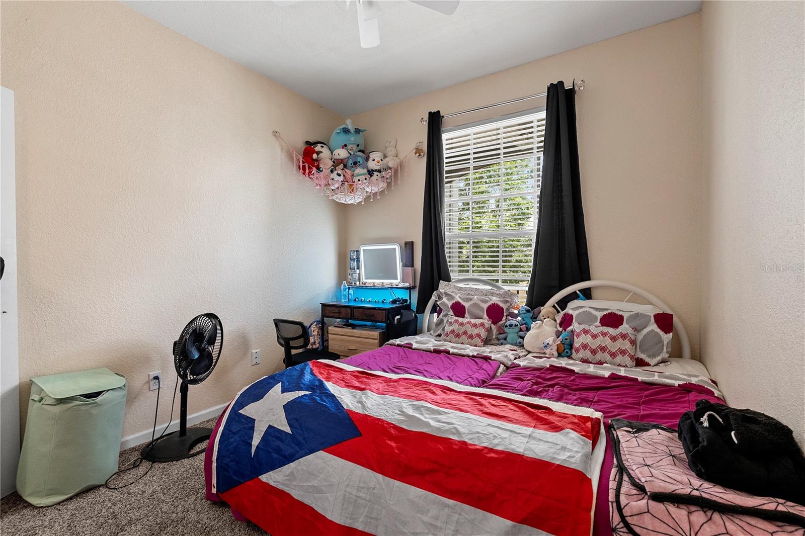 WYNDHAM PALMS CONDO PH 3 - Residential