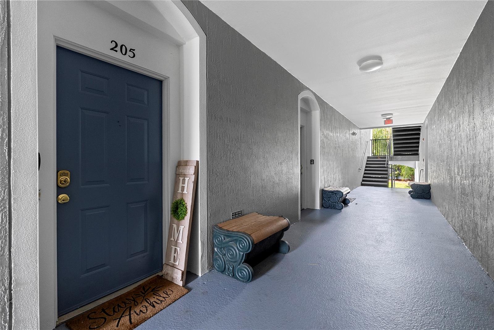 WYNDHAM PALMS CONDO PH 3 - Residential