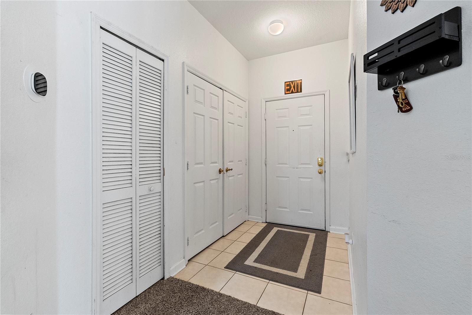 WYNDHAM PALMS CONDO PH 3 - Residential