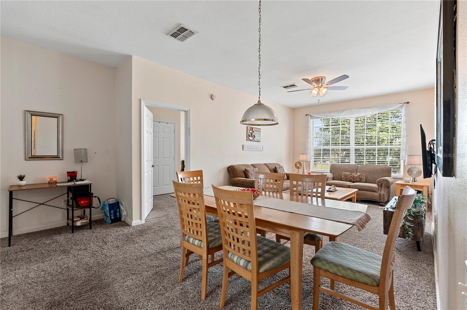 WYNDHAM PALMS CONDO PH 3 - Residential