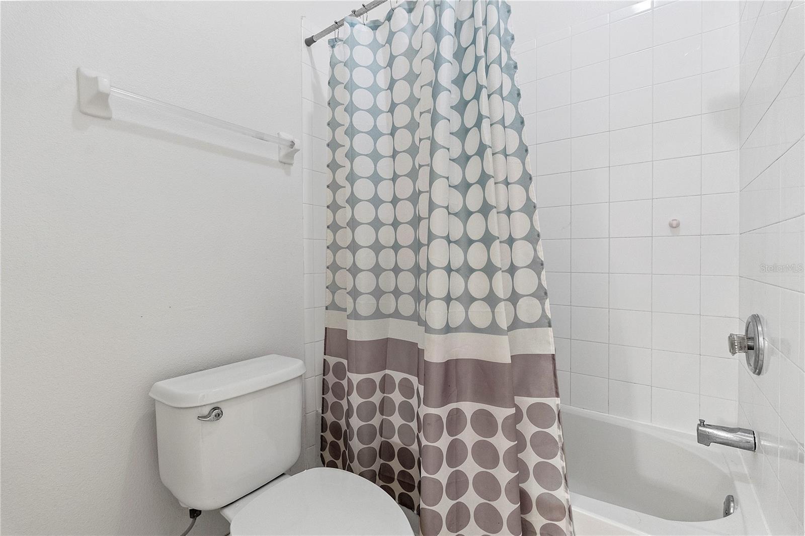 WYNDHAM PALMS CONDO PH 3 - Residential
