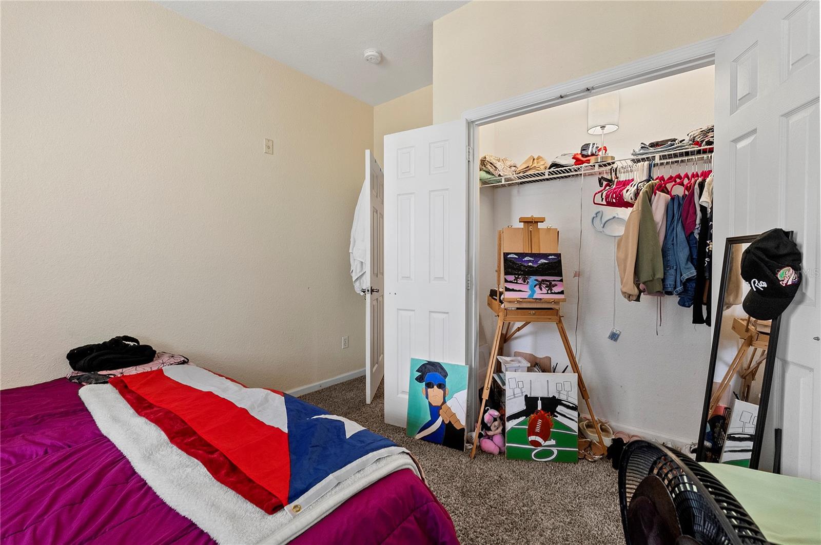 WYNDHAM PALMS CONDO PH 3 - Residential
