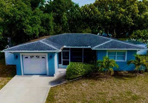 10980 104TH AVENUE LARGO FL 33778