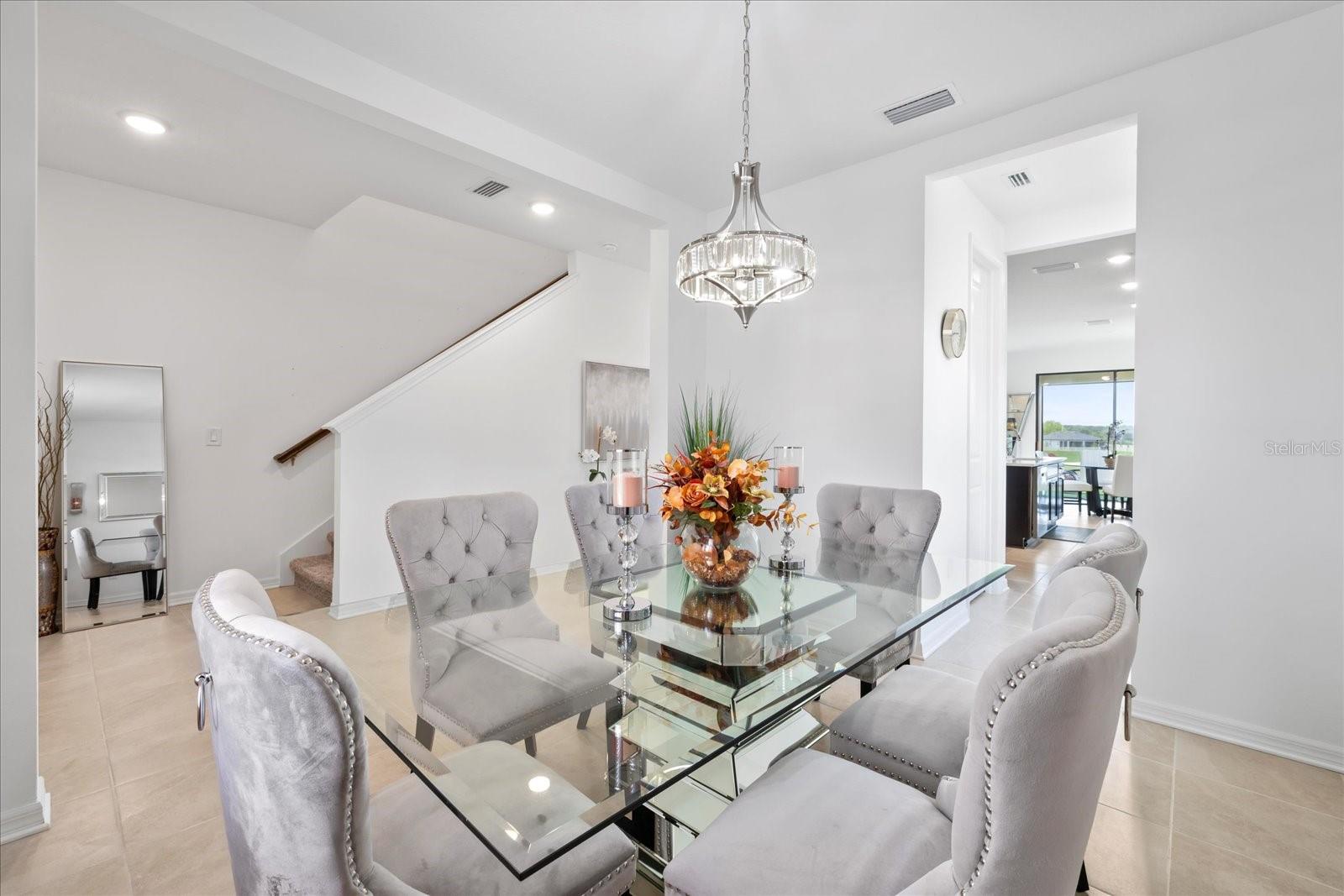 12195 STIRRUP DRIVE