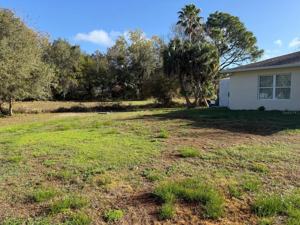 Photo of 2923 N Stewart Street, Kissimmee, FL 34746 (MLS # S5145238)