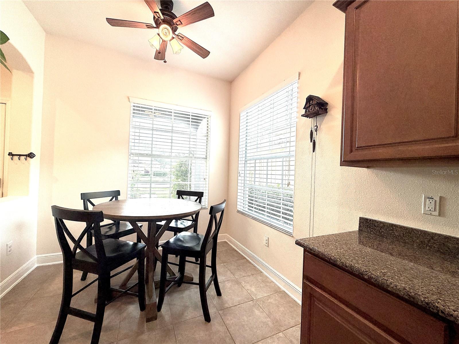 1128 BENSBROOKE DRIVE