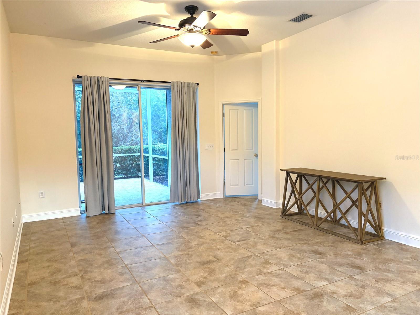 MEADOW POINTE 03 PRCL PP & QQ - Residential