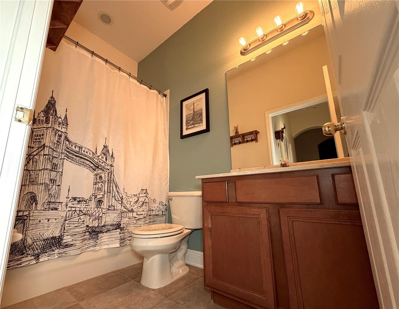 MEADOW POINTE 03 PRCL PP & QQ - Residential