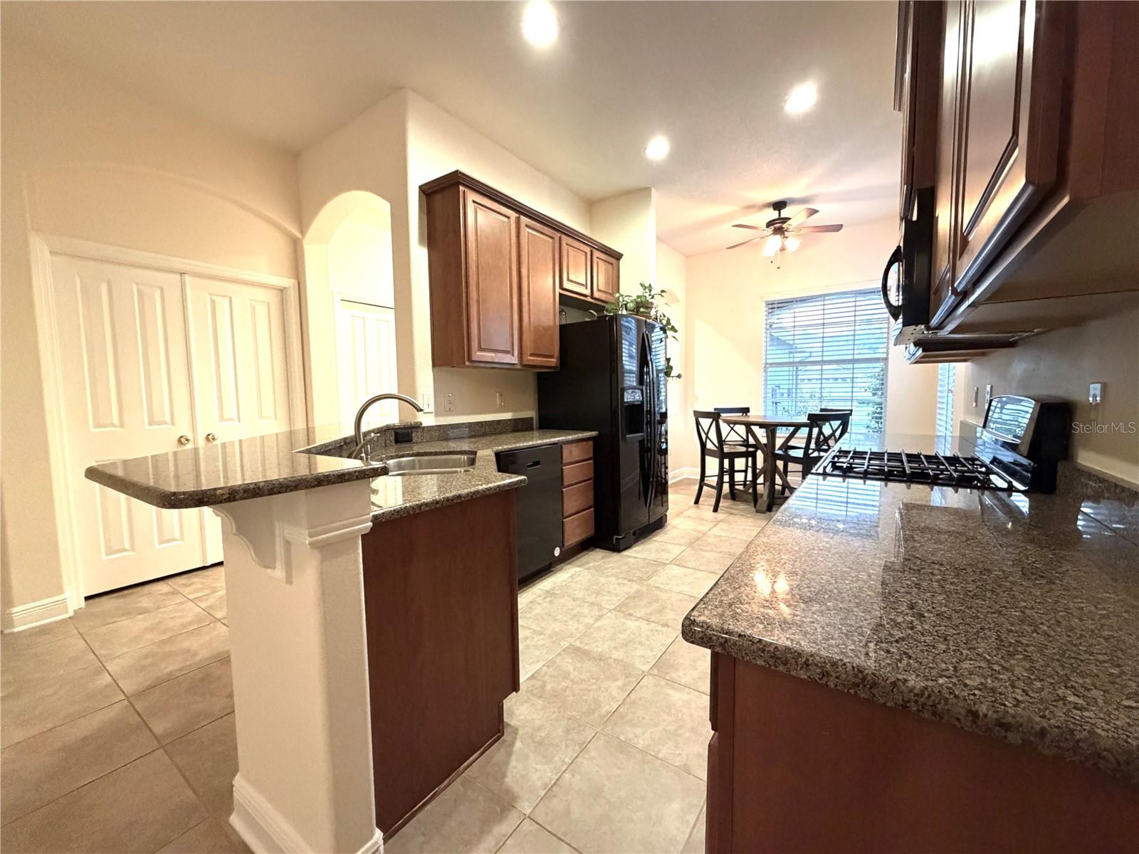 MEADOW POINTE 03 PRCL PP & QQ - Residential