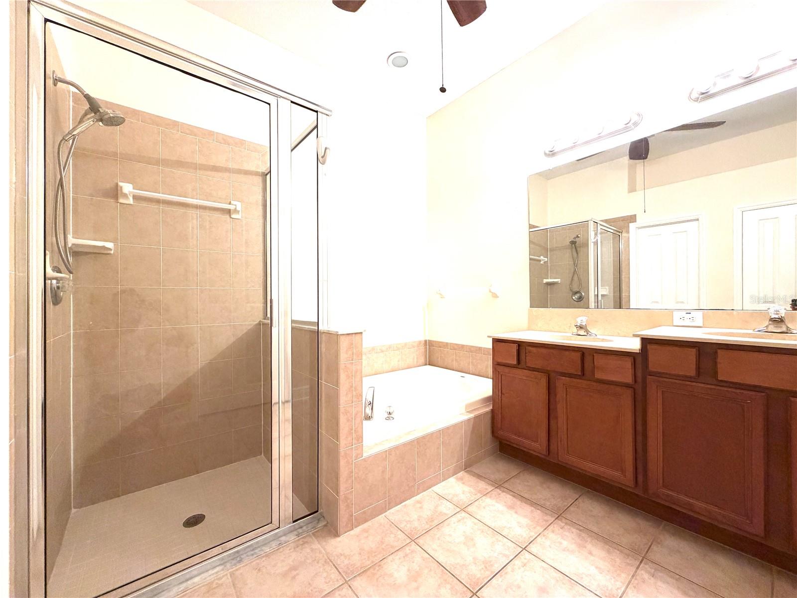 MEADOW POINTE 03 PRCL PP & QQ - Residential