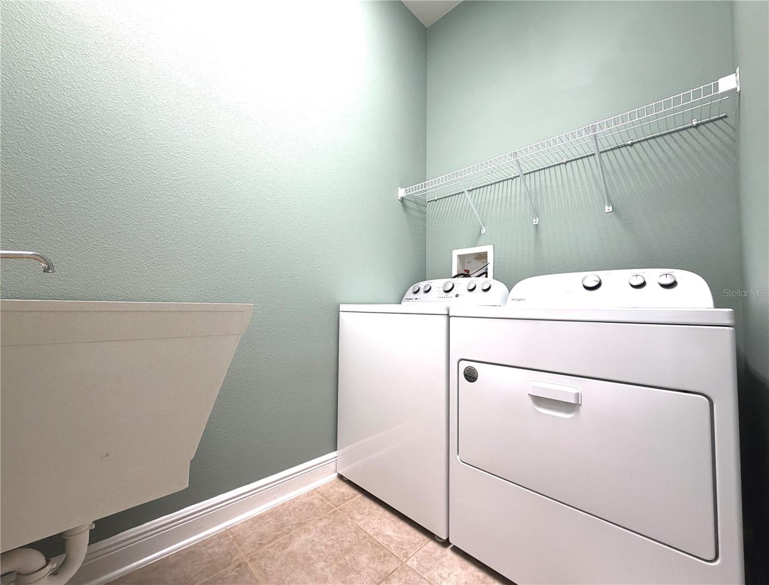 MEADOW POINTE 03 PRCL PP & QQ - Residential