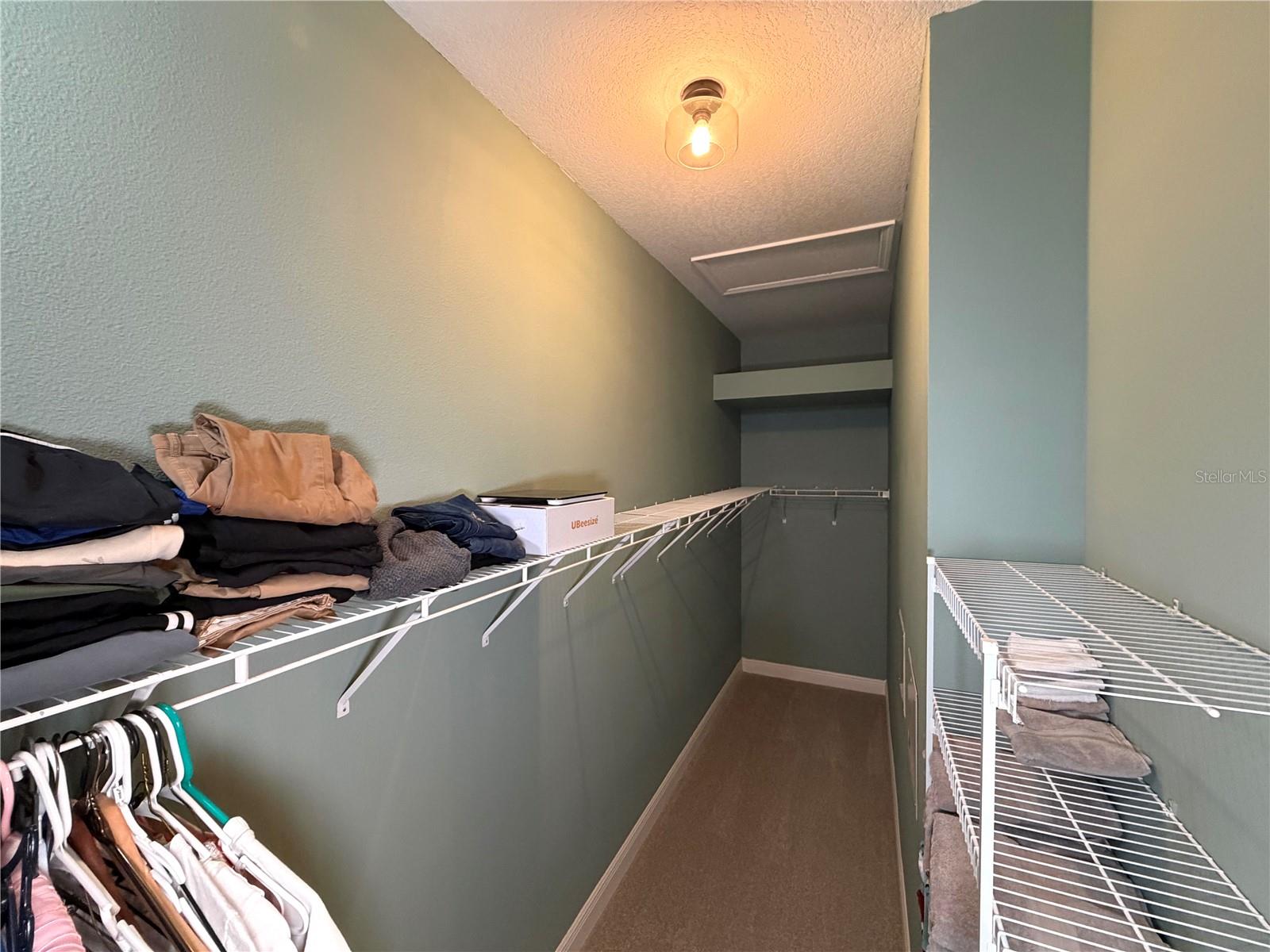 MEADOW POINTE 03 PRCL PP & QQ - Residential