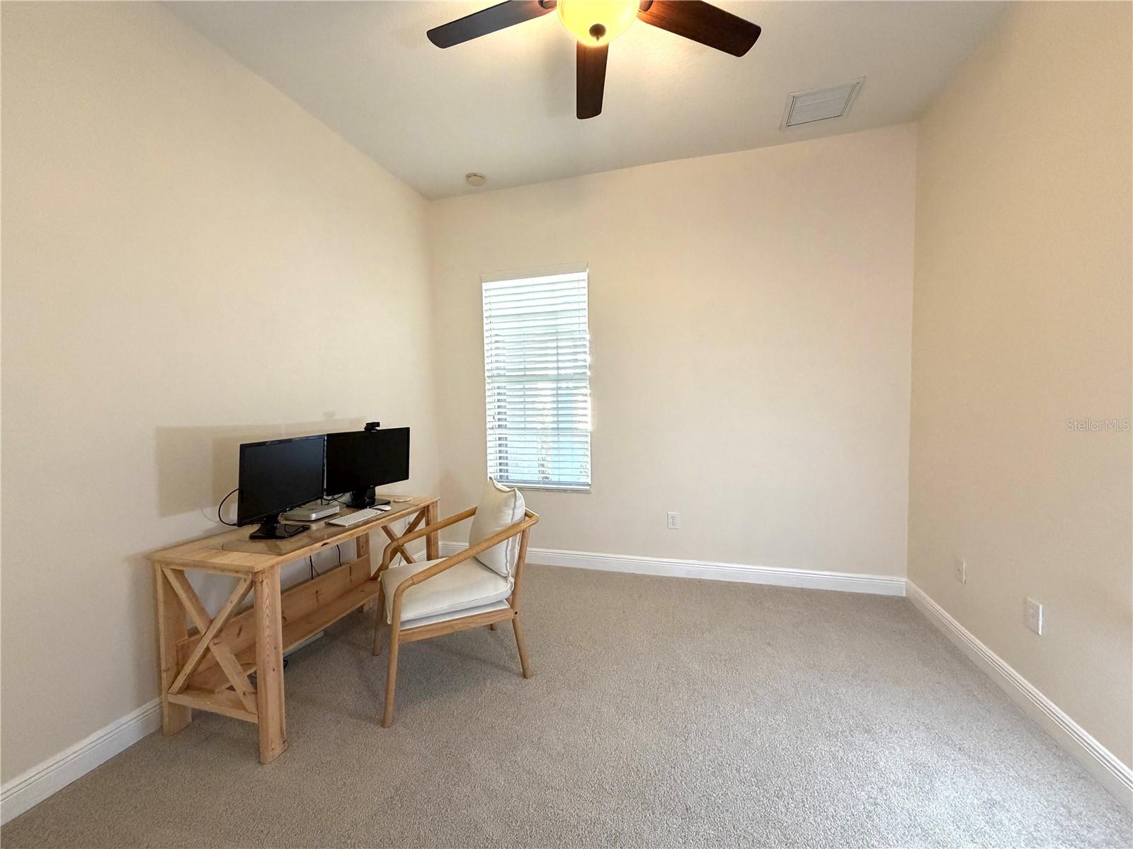 MEADOW POINTE 03 PRCL PP & QQ - Residential