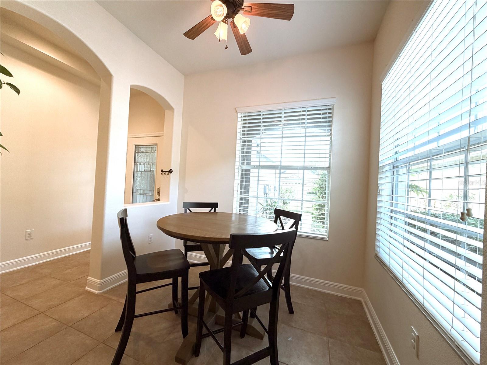 1128 BENSBROOKE DRIVE