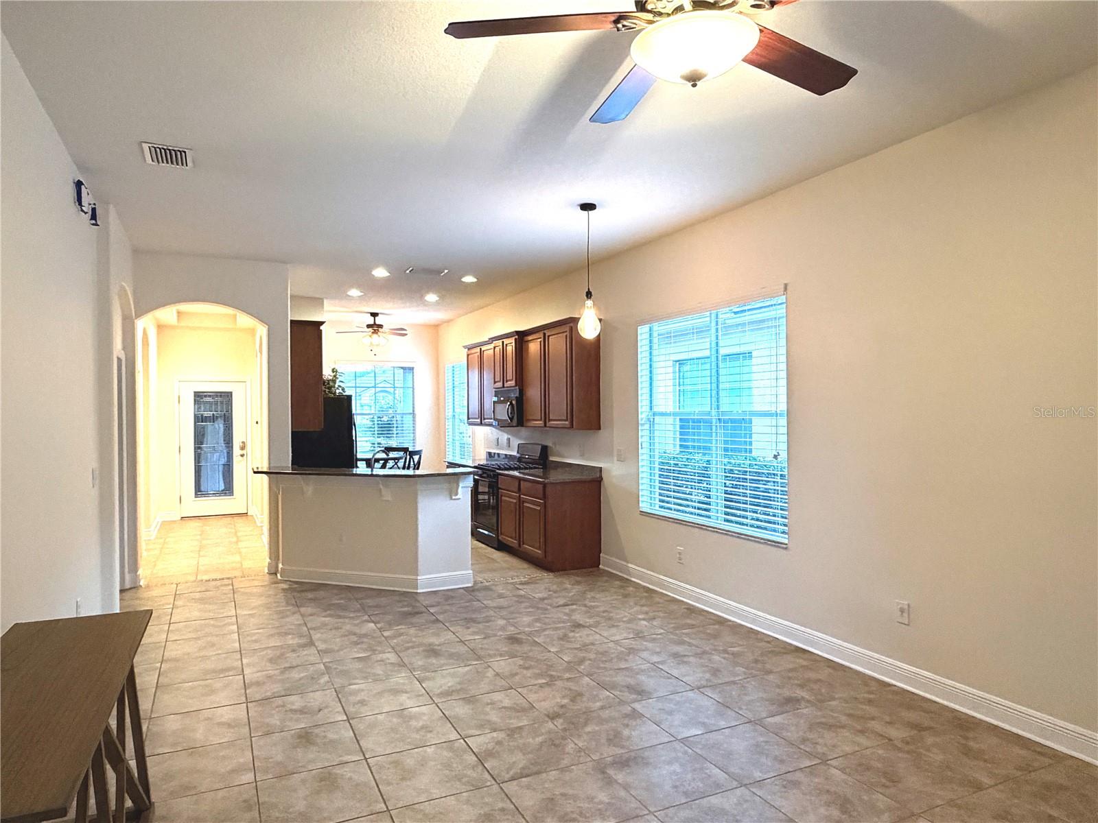 MEADOW POINTE 03 PRCL PP & QQ - Residential