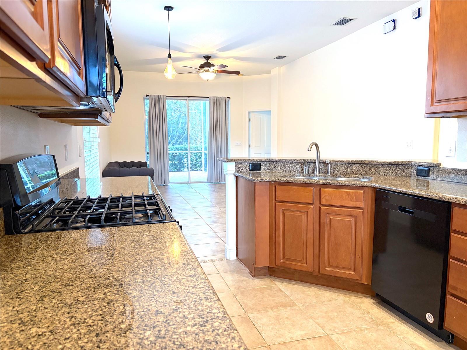 MEADOW POINTE 03 PRCL PP & QQ - Residential