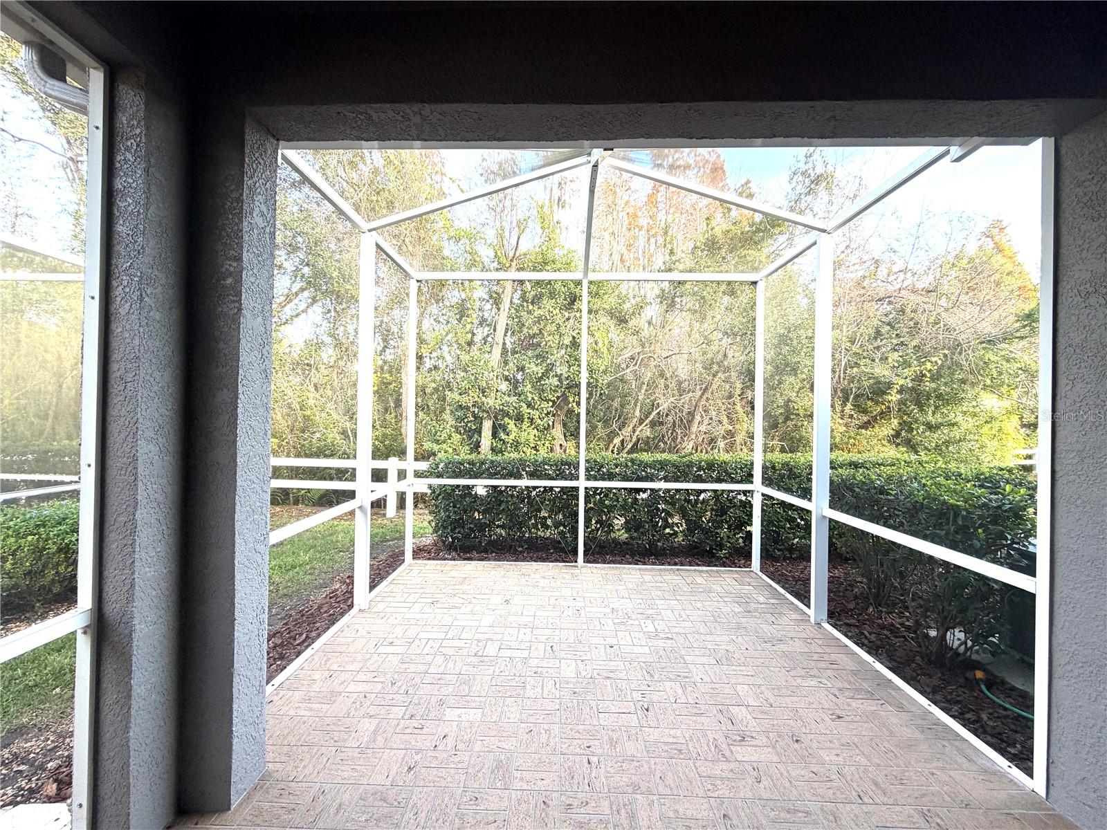 MEADOW POINTE 03 PRCL PP & QQ - Residential