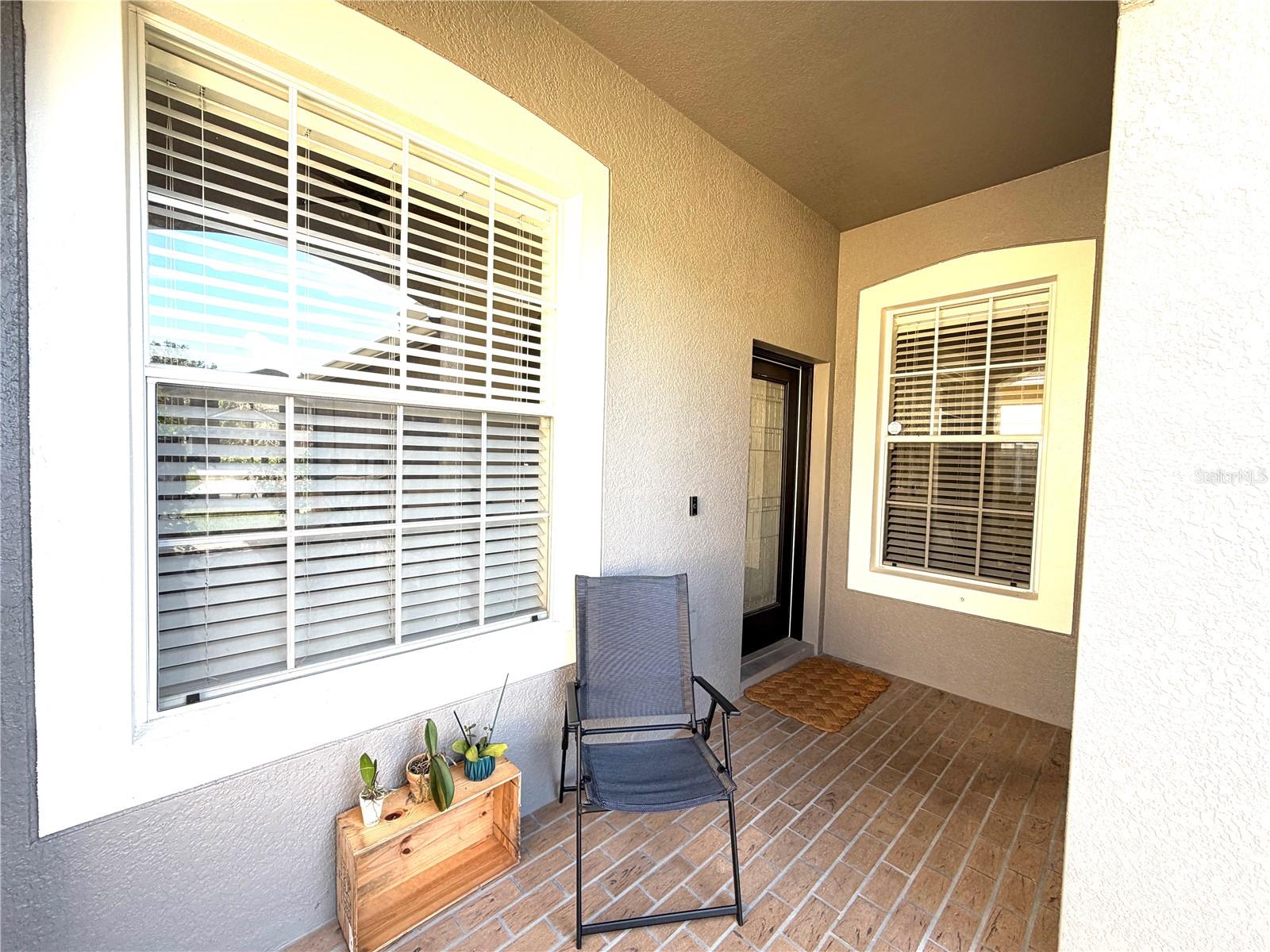 1128 BENSBROOKE DRIVE