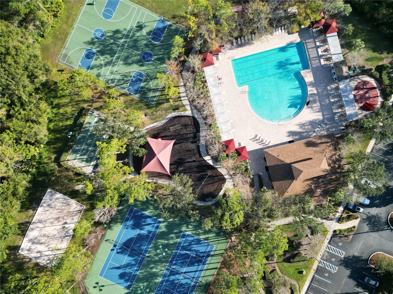 MEADOW POINTE 03 PRCL PP & QQ - Residential