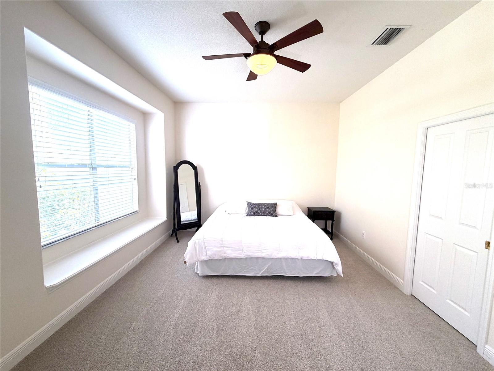 MEADOW POINTE 03 PRCL PP & QQ - Residential