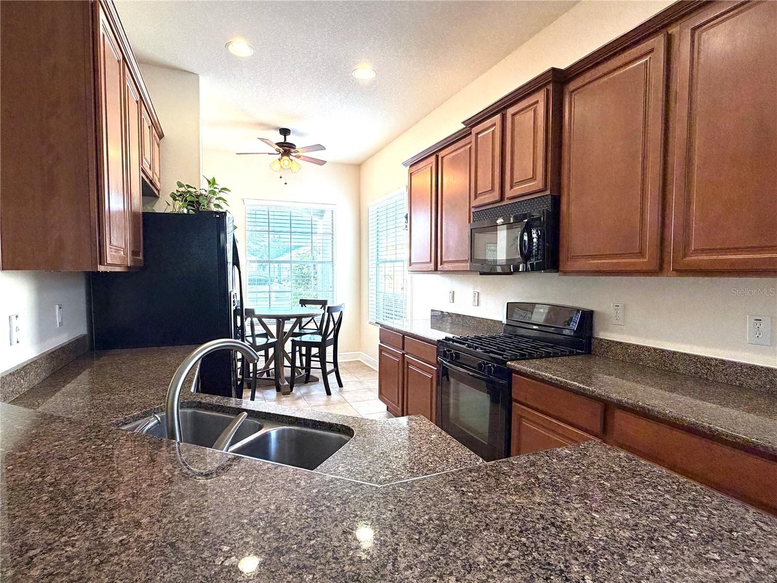 MEADOW POINTE 03 PRCL PP & QQ - Residential